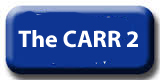 www.thecarr2.ca